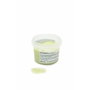 Après-shampooing Davines 75073 75 ml