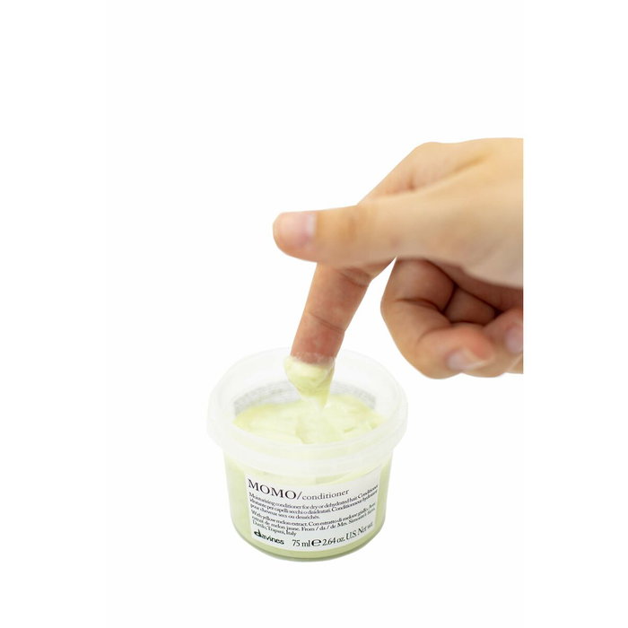 Après-shampooing Davines 75073 75 ml