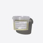 Après-shampooing Davines 75073 75 ml