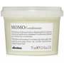 Après-shampooing Davines 75073 75 ml