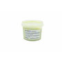 Après-shampooing Davines 75073 75 ml