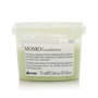Après-shampooing Davines 75073 75 ml