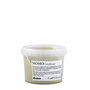 Après-shampooing Davines 75073 75 ml