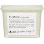 Après-shampooing Davines 75073 75 ml