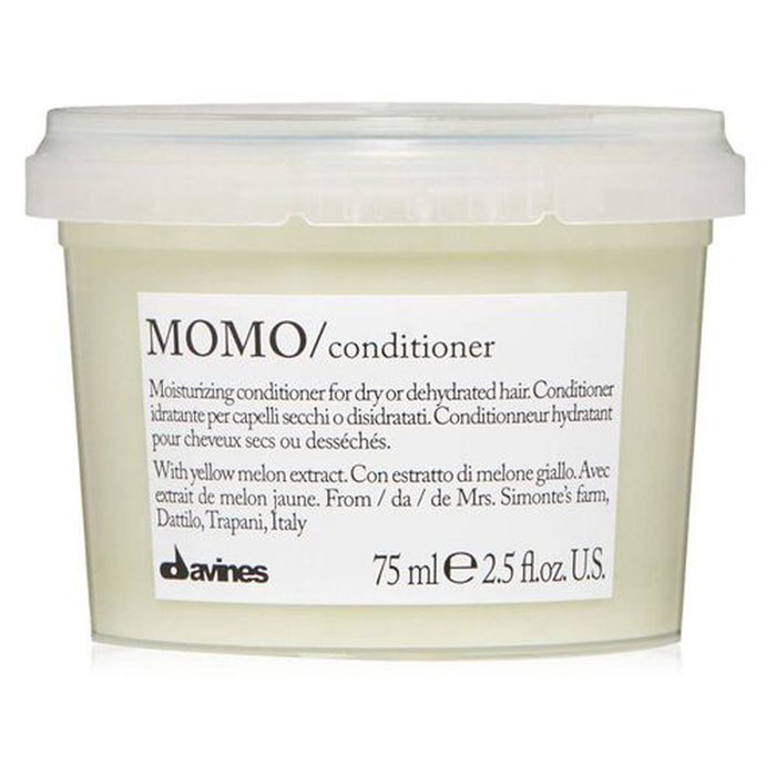 Après-shampooing Davines 75073 75 ml