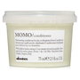 Après-shampooing Davines 75073 75 ml