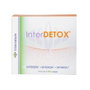 INTERNATURE Pack INTERDETOX (Interepa, Intercir, Interdiu)