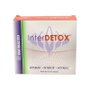 INTERNATURE Pack INTERDETOX (Interepa, Intercir, Interdiu)