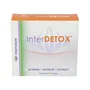 INTERNATURE Pack INTERDETOX (Interepa, Intercir, Interdiu)