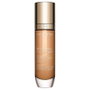 Clarins Skin Illusion Full Coverage Foundation 108.5W