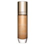 Clarins Skin Illusion Full Coverage Foundation 108.5W