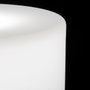 BigBuy Garden Lampe de bureau Betta 23 W E27 40 x 40 x 50 cm
