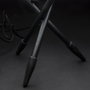BigBuy Garden Lampe de bureau Betta 23 W E27 40 x 40 x 50 cm