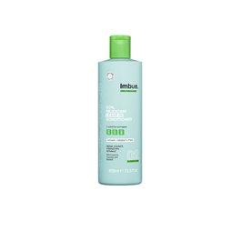 Imbue Rejoicing Leave In Conditioner 400ml