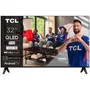 TCL 32S5L - Téléviseur QLED 32 (81 cm) Full HD Android TV