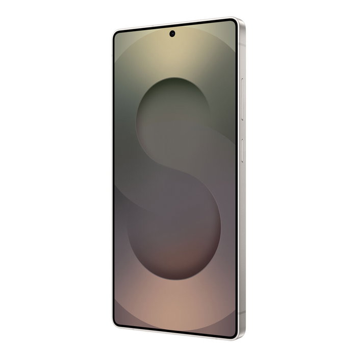 Smartphone Samsung Galaxy S25 Ultra (S938) 6,9" Qualcomm Snapdragon 8 Elite 12 GB RAM 256 GB Vert Smartphone Samsung Galaxy S25 Ultra (S938) 6,9" Qualcomm Snapdragon 8 Elite 12 GB RAM 256 GB Vert