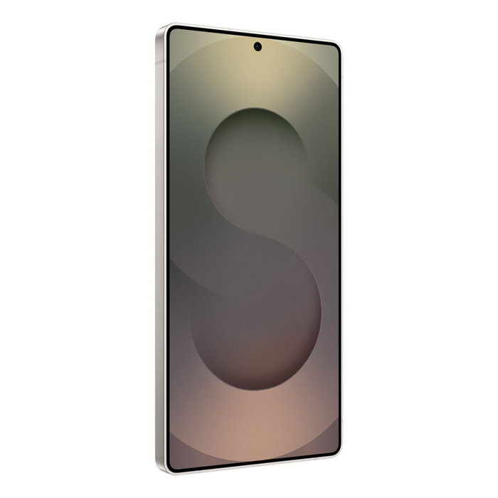 Smartphone Samsung Galaxy S25 Ultra (S938) 6,9" Qualcomm Snapdragon 8 Elite 12 GB RAM 256 GB Vert Smartphone Samsung Galaxy S25 Ultra (S938) 6,9" Qualcomm Snapdragon 8 Elite 12 GB RAM 256 GB Vert
