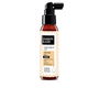 Nuggela & Sulé Spray anti-chute FORTE 70 ml