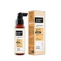 Nuggela & Sulé Sérum anti-chute Forte 70 ml