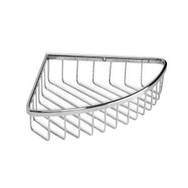 Tatay Cestillo Inox Rinconera 270x205x50 mm