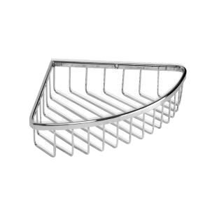 Tatay Cestillo Inox Rinconera 270x205x50 mm Tatay Cestillo Inox Rinconera 270x205x50 mm