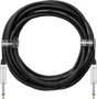 CABLEWORKS Câble Audio Jack/Jack 3.5 mm, 3 mètres pour Haut-Parleur