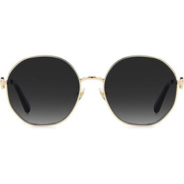 Lunettes de soleil Femme Kate Spade VENUS_F_S