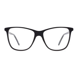 Monture de Lunettes Femme Andy Wolf 5057 55A