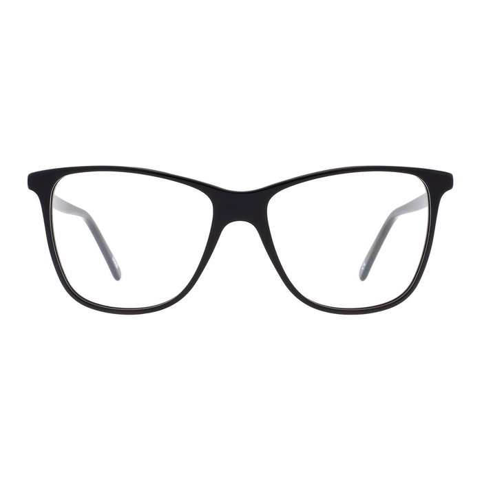 Monture de Lunettes Femme Andy Wolf 5057 55A Monture de Lunettes Femme Andy Wolf 5057 55A