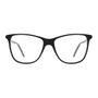 Monture de Lunettes Femme Andy Wolf 5057 55A