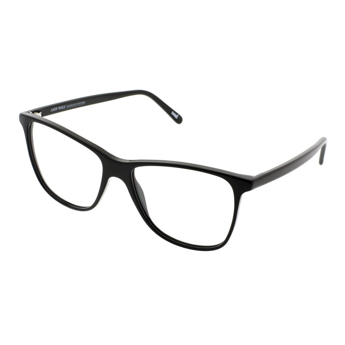 Monture de Lunettes Femme Andy Wolf 5057 55A Monture de Lunettes Femme Andy Wolf 5057 55A