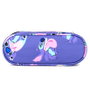 CERDÁ Porte-tout Stitch Disney - 8,5 x 5 x 22,5 cm - 100% Polyester