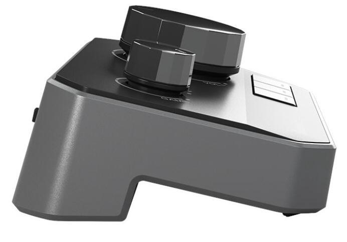 Creative Sound Blaster G8 - Carte son Hi-Res USB-C