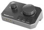 Creative Sound Blaster G8 - Carte son Hi-Res USB-C