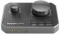 Creative Sound Blaster G8 - Carte son Hi-Res USB-C