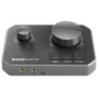Creative Sound Blaster G8
