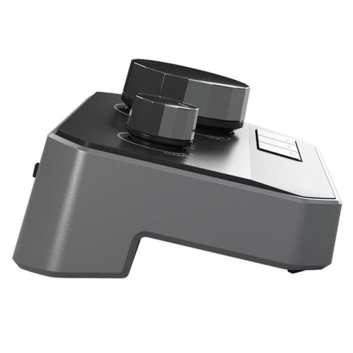 Creative Sound Blaster G8