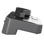 Creative Sound Blaster G8