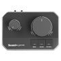 Creative Sound Blaster G8