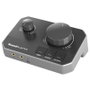 Creative Sound Blaster G8