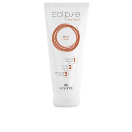 Revivre ECLIPSE Masque couleur Cuivre 200 ml