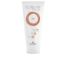 Revivre ECLIPSE Masque couleur Cuivre 200 ml