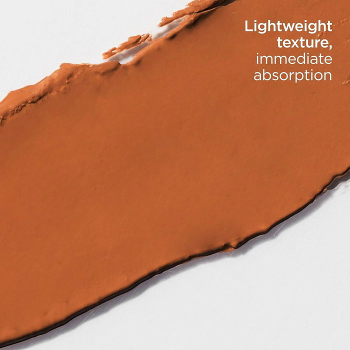 Isdin Crème Solaire Compacte SPF 50 Moyenne