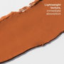 Isdin Crème Solaire Compacte SPF 50 Moyenne