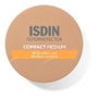 Isdin Crème Solaire Compacte SPF 50 Moyenne