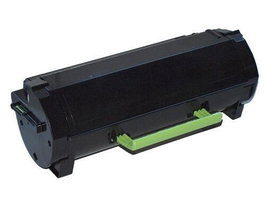 Konica Minolta Toner TNP36 / A63V00H Noir