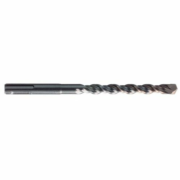 Mèche RUKO SDS Plus 12 x 600 mm 8 x 200 mm Mèche RUKO SDS Plus 12 x 600 mm 8 x 200 mm