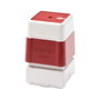 Séparateurs Brother PR3030R Red Stamp
