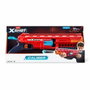Zuru X-SHOT Caliber Lanceur de fléchettes avec barillet rotatif