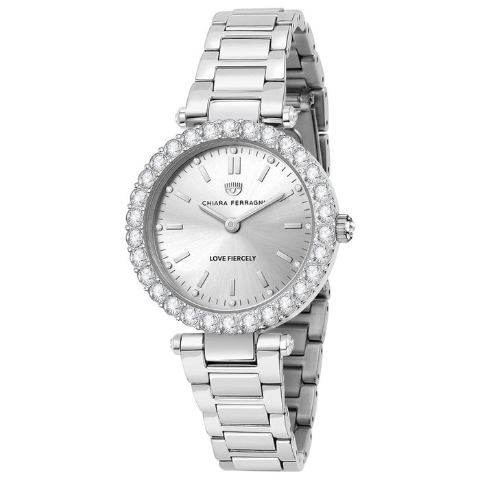 Montre Femme Chiara Ferragni R1953103503 (Ø 36 mm)